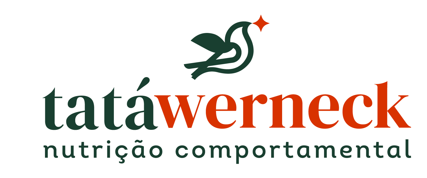 Tatá Werneck Nutricionista | Mulheres, Gestantes e Crianças