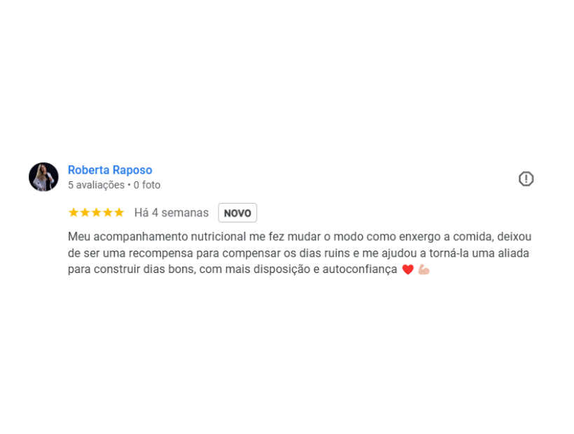 Tatá Werneck Nutricionista | Mulheres, Gestantes e Crianças