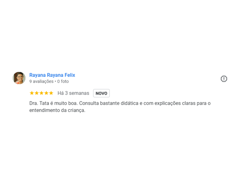 Tatá Werneck Nutricionista | Mulheres, Gestantes e Crianças