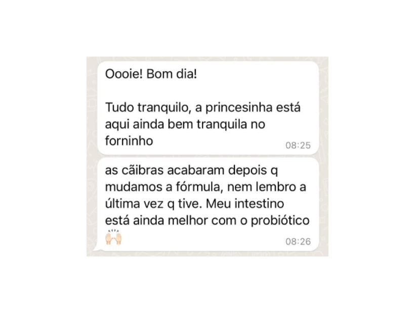 Tatá Werneck Nutricionista | Mulheres, Gestantes e Crianças