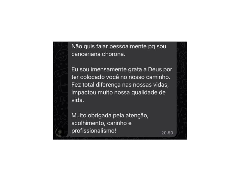 Tatá Werneck Nutricionista | Mulheres, Gestantes e Crianças